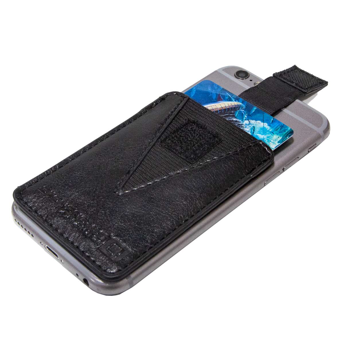 http://www.idstronghold.com/cdn/shop/products/Pull-tab-phone-wallet-open-web.jpg?v=1645553474