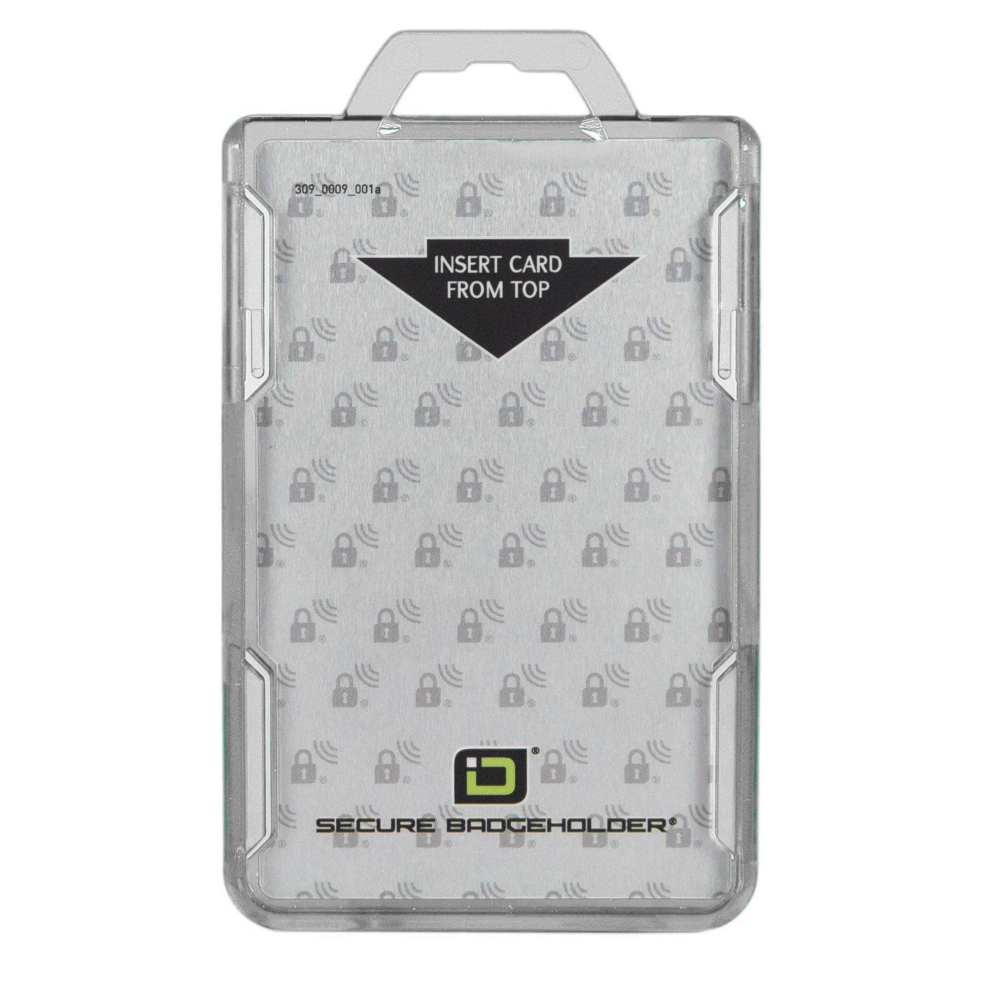 http://www.idstronghold.com/cdn/shop/products/id-stronghold-clear-secure-badge-holder-duolite-vertical-2-card-holder-idsh2004-001b-clr-29138411782330.jpg?v=1628343416