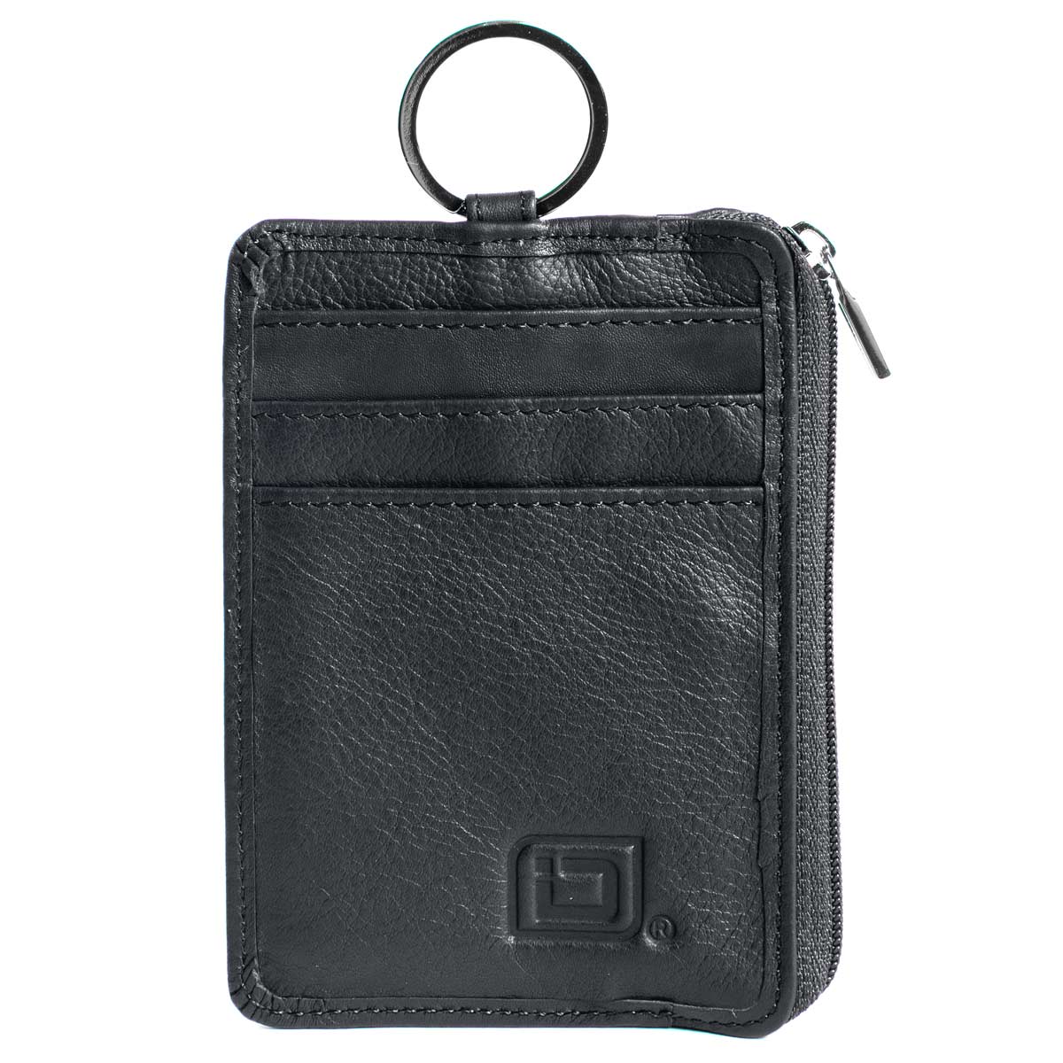 Id holder coin purse new arrivals