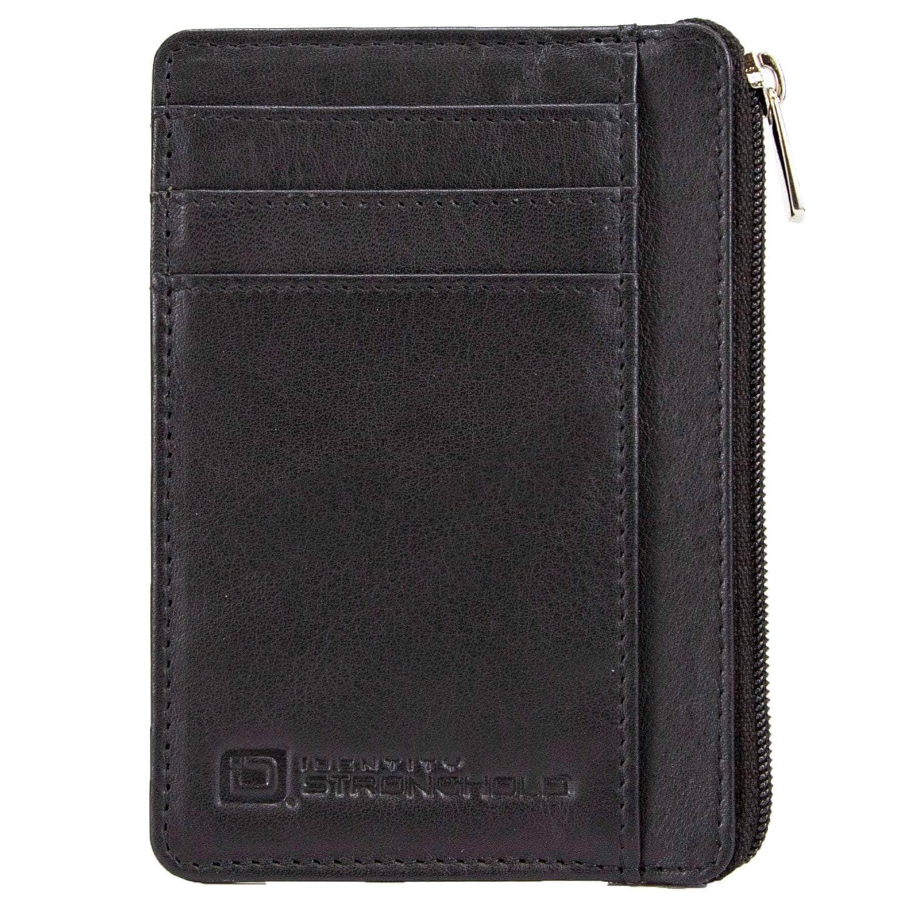 25 Different Types of Wallets for Women and Men (Mega List)