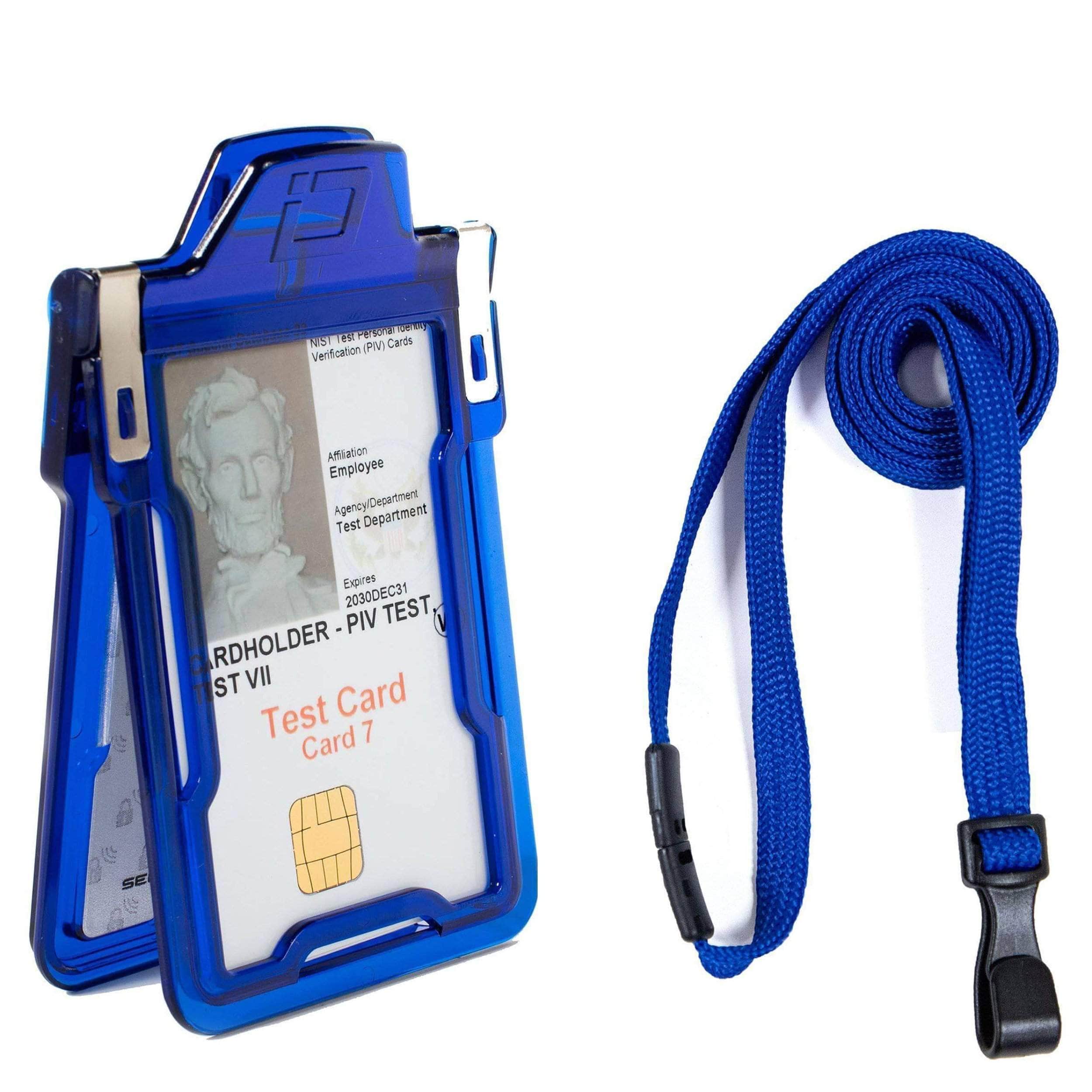 https://www.idstronghold.com/cdn/shop/products/id-stronghold-blue-secure-badge-holder-classic-vertical-1-card-holder-and-lanyard-bundle-idsh1048-blublu-29131801854138.jpg?v=1628338009&width=2500