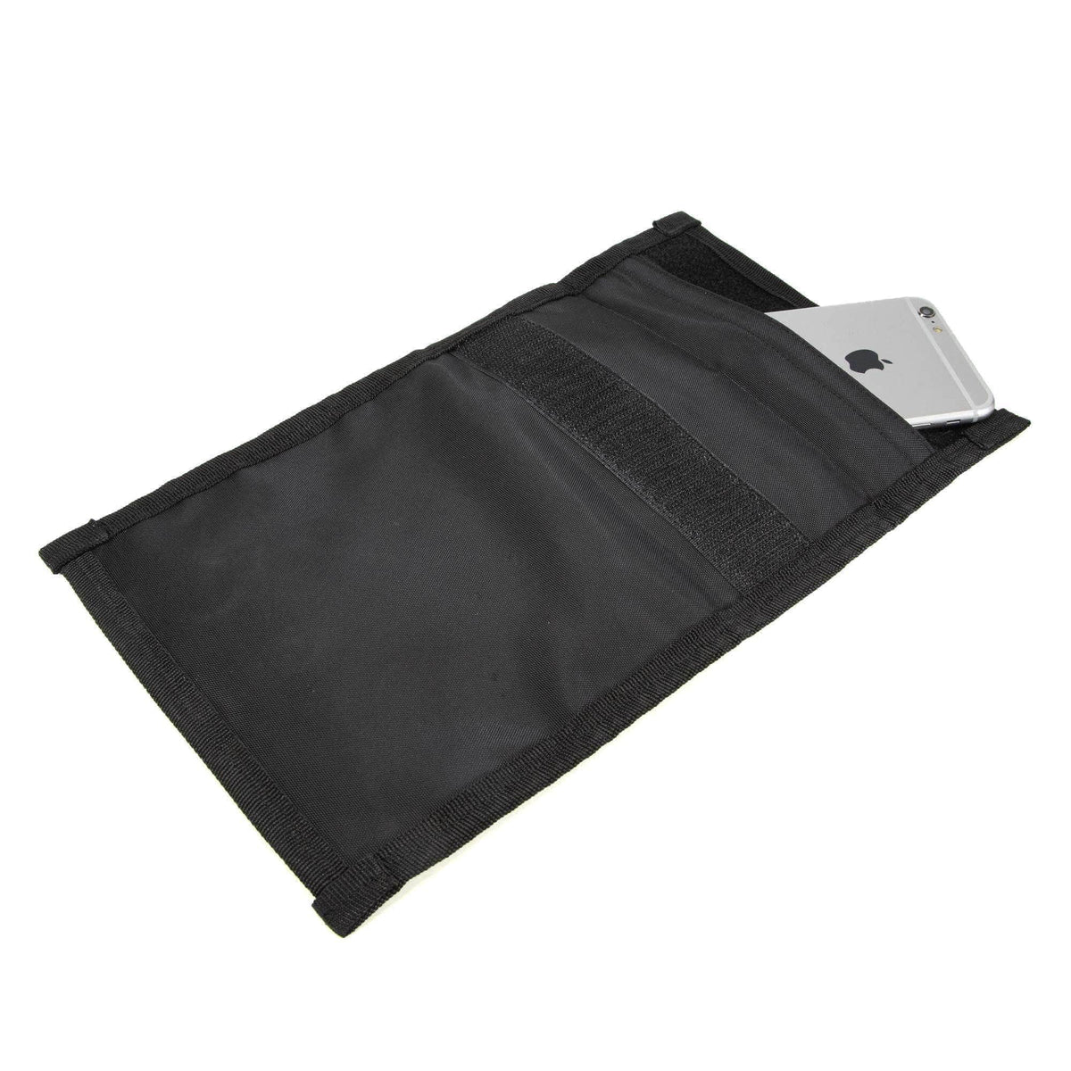 ID Stronghold | Medium Stronghold Faraday Bag 7