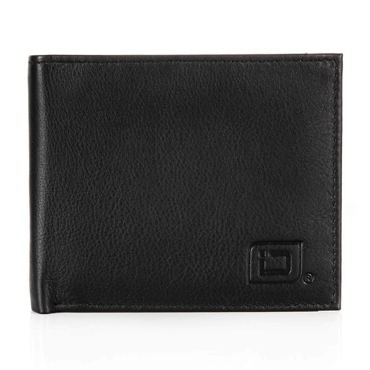 Key Pouch - Luxury All Wallets and Small Leather Goods - Wallets
