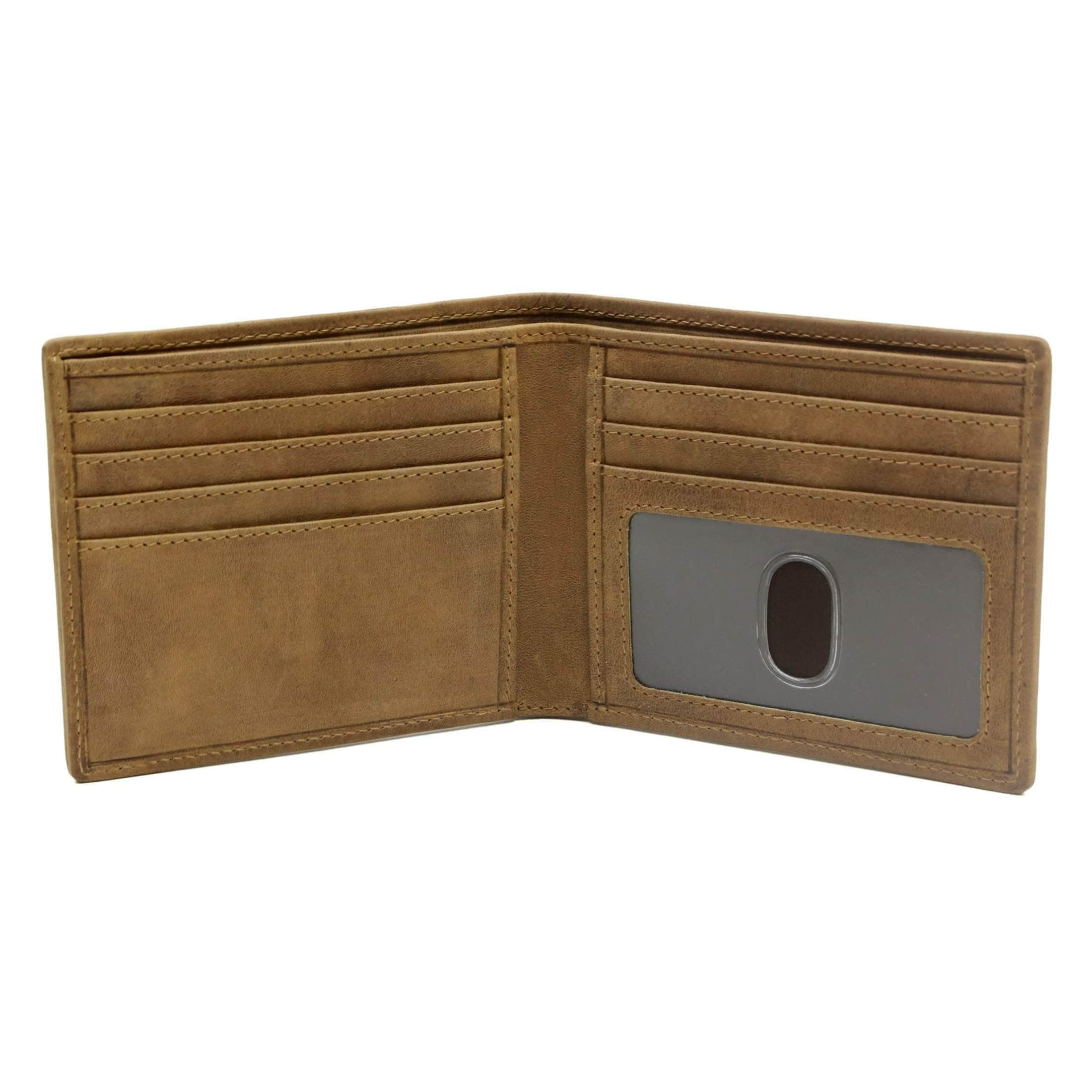 Wallet 7slot store