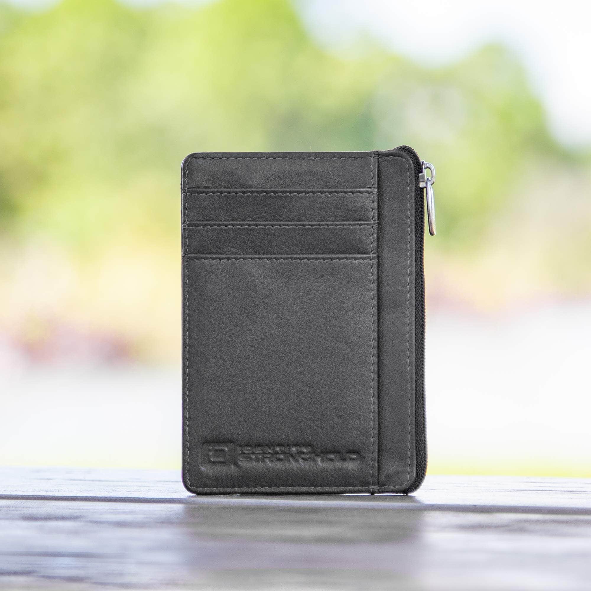Men's Key Pouch Online Sale - Men's Wallet, Men's Bags, Nov 2023